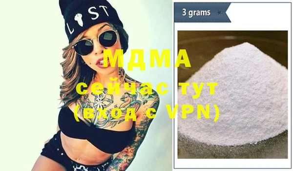 mix Абаза